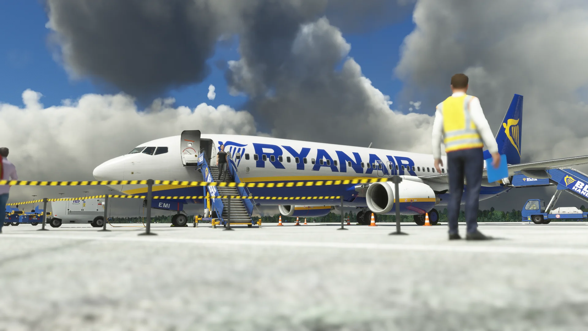 screenshots _ Aviators.TV - Discord 22_07_2023 14_04_52.webp